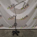 Viasys Healthcare Viasys Healthcare 222-476300 NicLED Photic EEG EMG Sleep Systems reLink Online