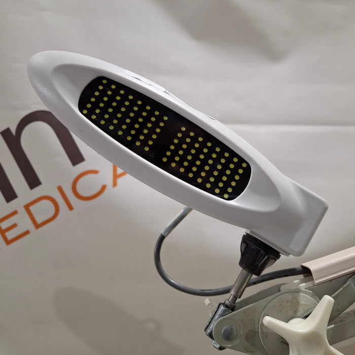 Viasys Healthcare Viasys Healthcare 222-476300 NicLED Photic EEG EMG Sleep Systems reLink Online