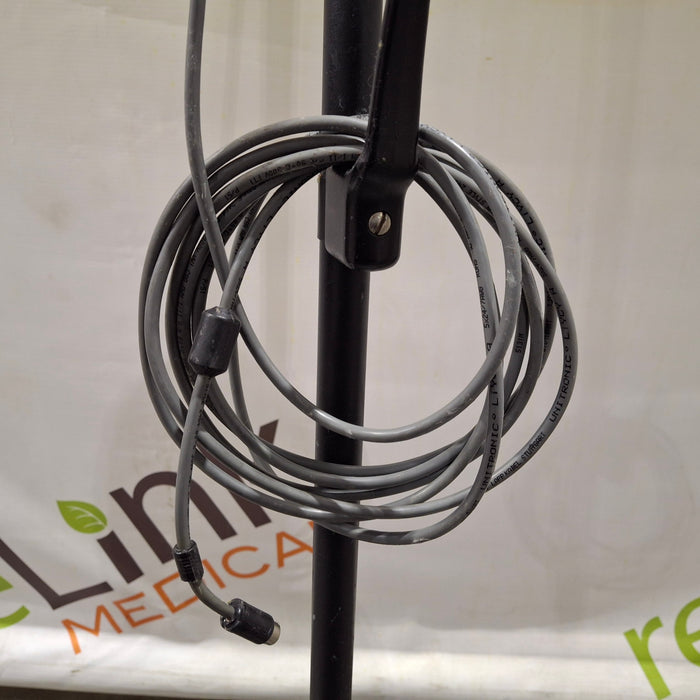 Viasys Healthcare Viasys Healthcare 222-476300 NicLED Photic EEG EMG Sleep Systems reLink Online