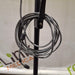 Viasys Healthcare Viasys Healthcare 222-476300 NicLED Photic EEG EMG Sleep Systems reLink Online