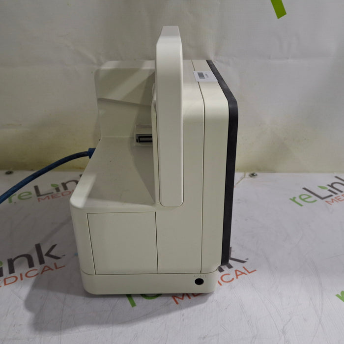 Philips MX400 Portable/Bedside Patient Monitor