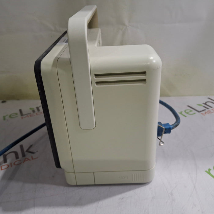 Philips MX400 Portable/Bedside Patient Monitor