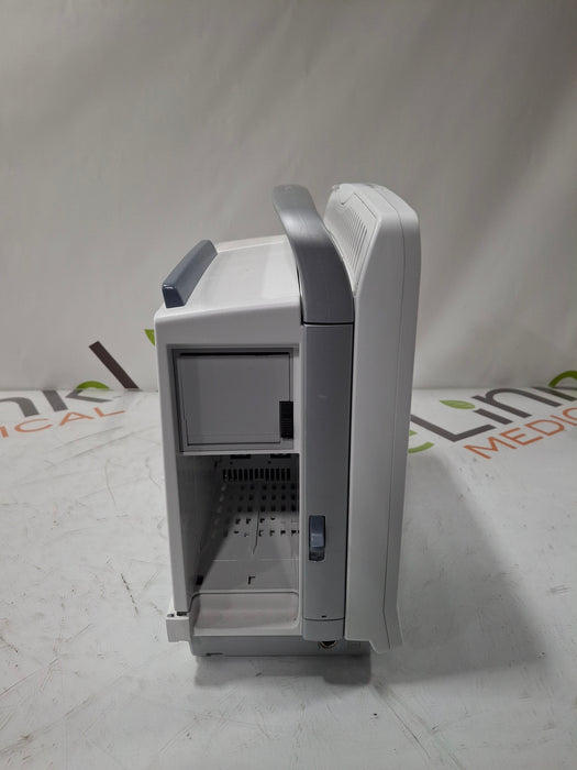 GE Healthcare Carescape B650 Critical Care Patient Monitor