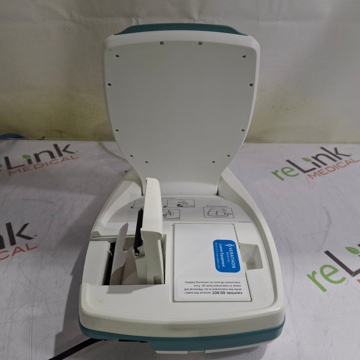 Verathon Medical, Inc BVI 9400 Bladderscan