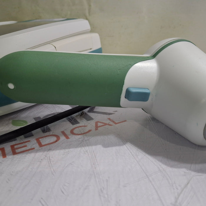 Verathon Medical, Inc BVI 9400 Bladderscan