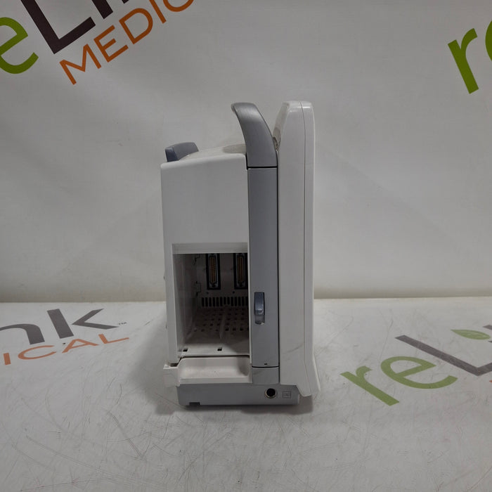 GE Healthcare Carescape B650 Emergency Care Patient Monitor