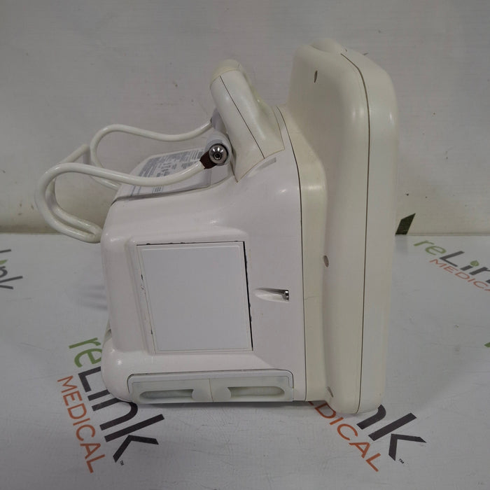GE Healthcare Dash 4000 - Masimo SpO2 Patient Monitor