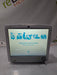 GE Healthcare GE Healthcare Carescape B650 Post Anesthesia Care Patient Monitor Patient Monitors reLink Online