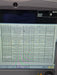 GE Healthcare GE Healthcare Carescape B650 Post Anesthesia Care Patient Monitor Patient Monitors reLink Online