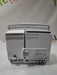 GE Healthcare GE Healthcare Carescape B650 Post Anesthesia Care Patient Monitor Patient Monitors reLink Online