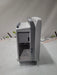 GE Healthcare GE Healthcare Carescape B650 Post Anesthesia Care Patient Monitor Patient Monitors reLink Online