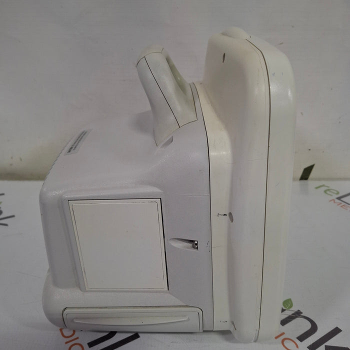 GE Healthcare Dash 4000 - Masimo SpO2 Patient Monitor