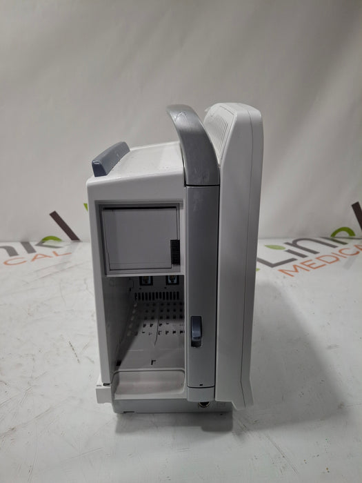 GE Healthcare Carescape B650 Critical Care Patient Monitor
