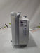 GE Healthcare GE Healthcare Carescape B650 Critical Care Patient Monitor Patient Monitors reLink Online
