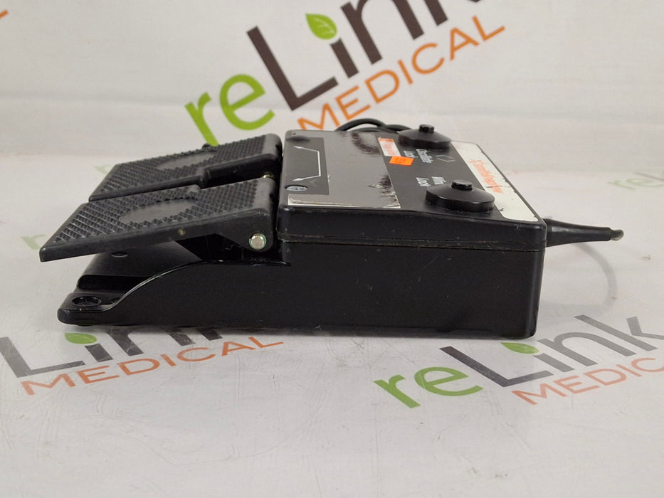 Smith & Nephew 7209820 Foot Switch