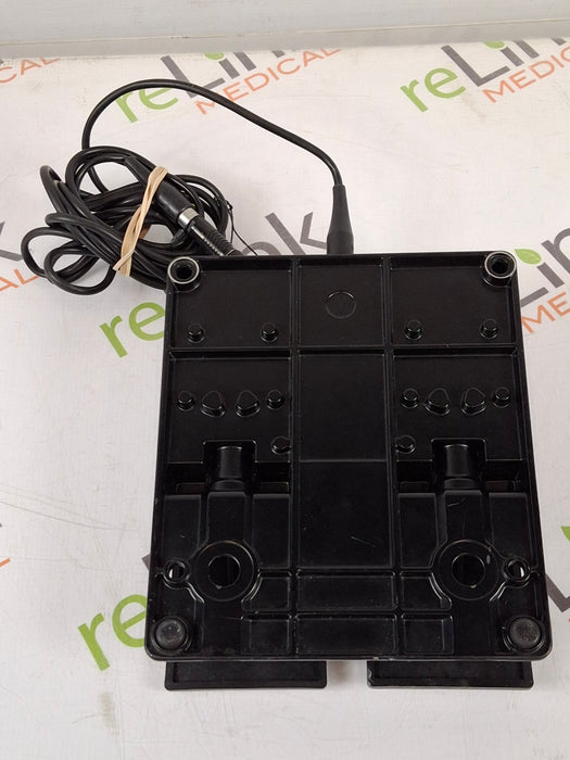 Smith & Nephew 7209820 Foot Switch