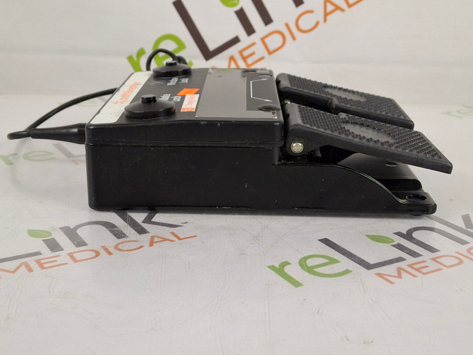 Smith & Nephew 7209820 Foot Switch