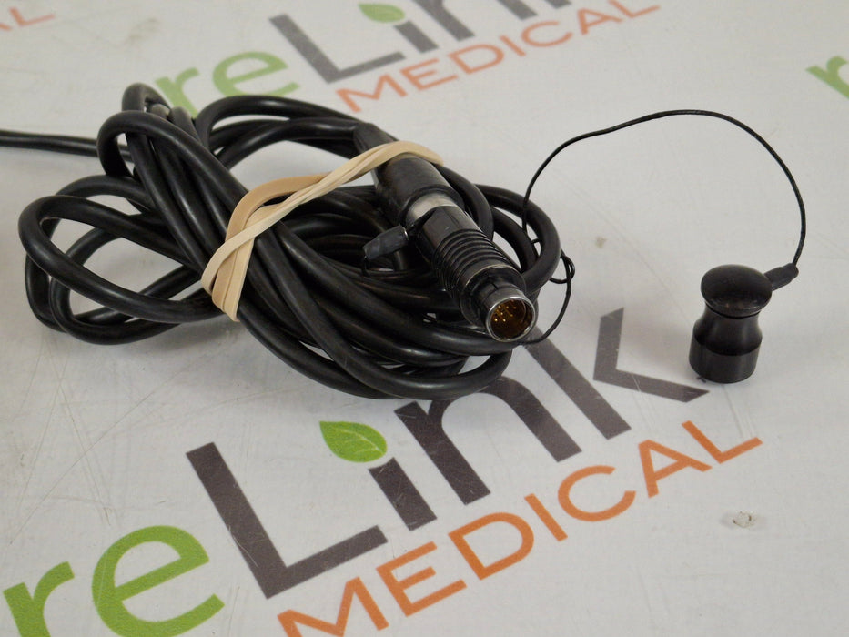 Smith & Nephew 7209820 Foot Switch