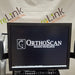 Orthoscan Orthoscan HD 1000-0004 Mini C-Arm C-Arms & Tables reLink Online