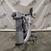 Orthoscan Orthoscan HD 1000-0004 Mini C-Arm C-Arms & Tables reLink Online
