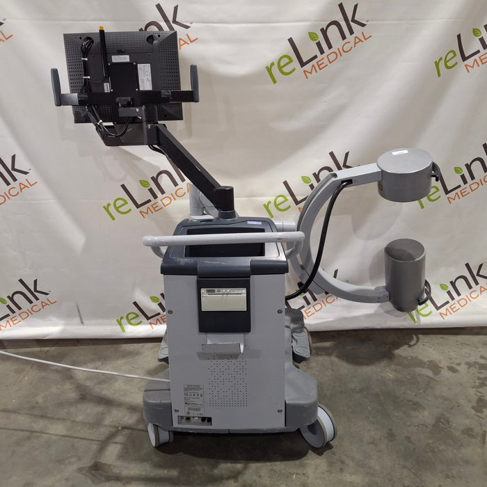 Orthoscan Orthoscan HD 1000-0004 Mini C-Arm C-Arms & Tables reLink Online