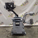 Orthoscan Orthoscan HD 1000-0004 Mini C-Arm C-Arms & Tables reLink Online