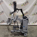 Orthoscan Orthoscan HD 1000-0004 Mini C-Arm C-Arms & Tables reLink Online
