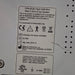 Orthoscan Orthoscan HD 1000-0004 Mini C-Arm C-Arms & Tables reLink Online