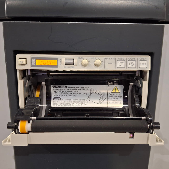 Orthoscan Orthoscan HD 1000-0004 Mini C-Arm C-Arms & Tables reLink Online