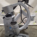 Orthoscan Orthoscan HD 1000-0004 Mini C-Arm C-Arms & Tables reLink Online