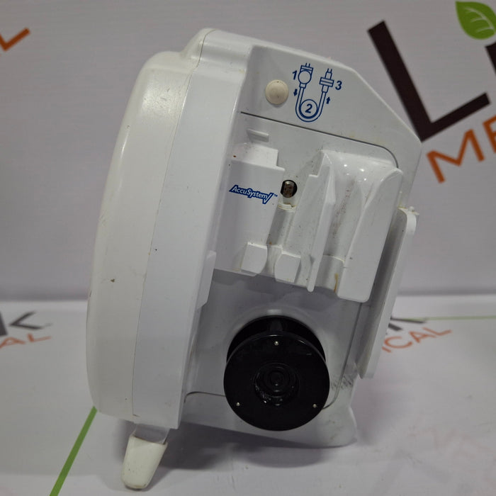 Covidien Kangaroo ePump Enteral Feeding Pump