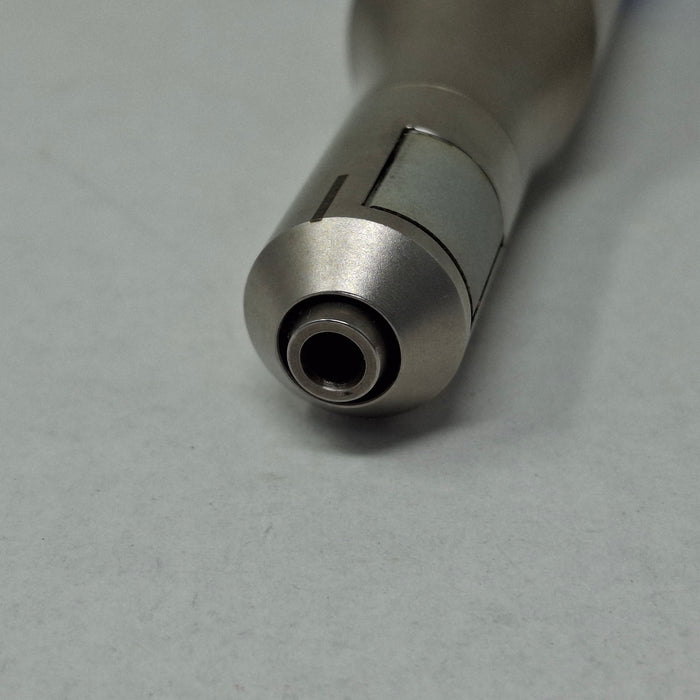 Stryker 6400-037-000 Orthopedic RemB Reciprocating Saw