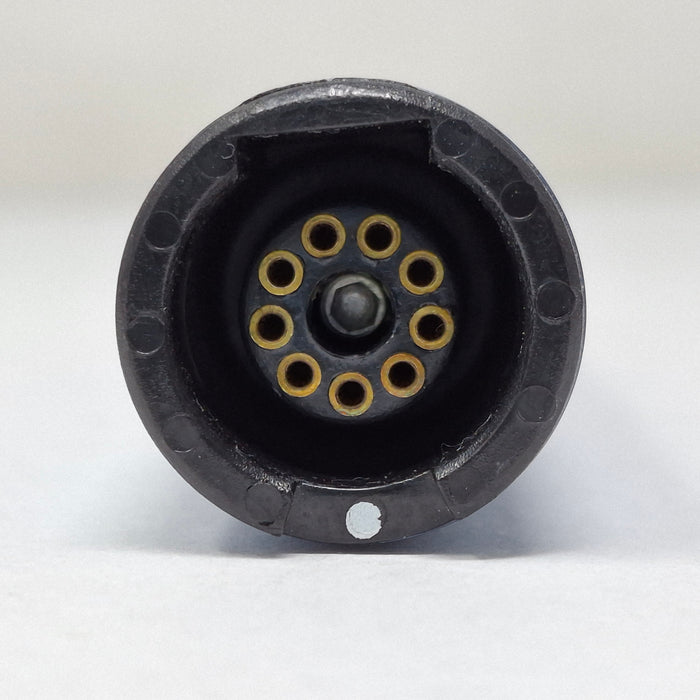 Stryker 6400-037-000 Orthopedic RemB Reciprocating Saw