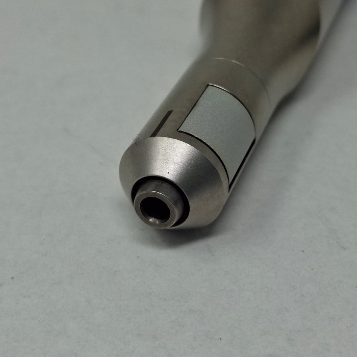 Stryker 6400-037-000 Orthopedic RemB Reciprocating Saw