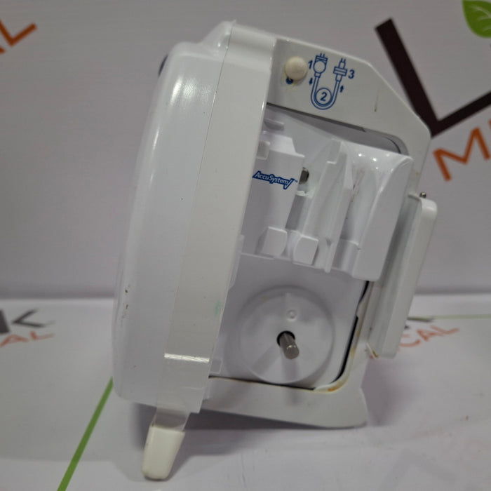 Covidien Kangaroo ePump Enteral Feeding Pump