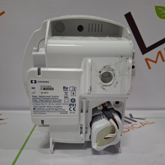 Covidien Kangaroo ePump Enteral Feeding Pump