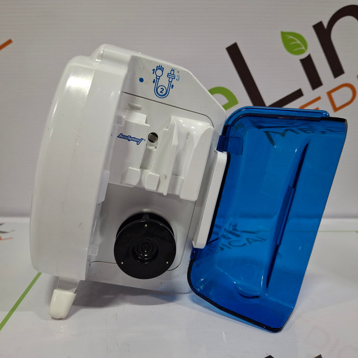 Covidien Kangaroo ePump Enteral Feeding Pump