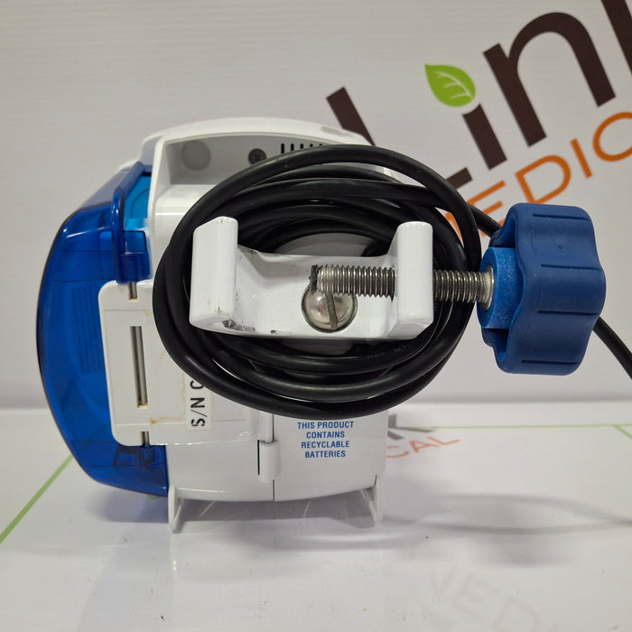 Covidien Kangaroo ePump Enteral Feeding Pump