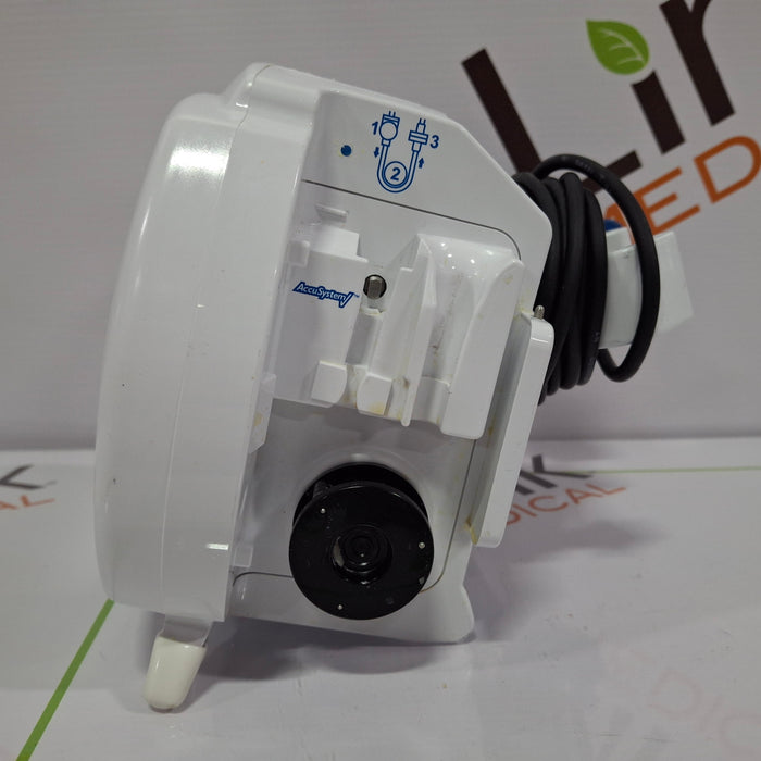 Covidien Kangaroo ePump Enteral Feeding Pump