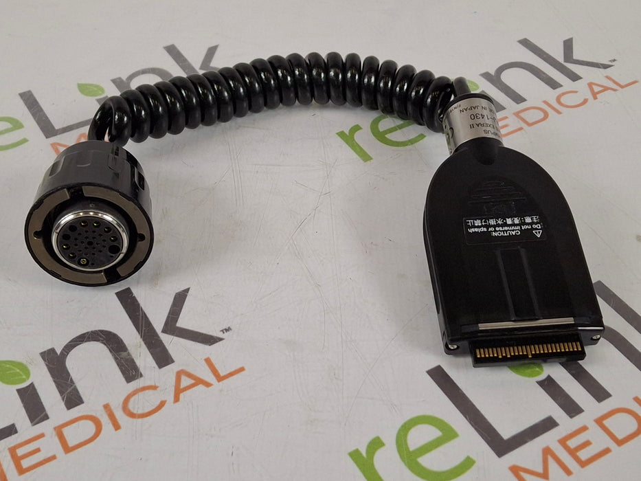 Olympus MAJ-1430 180/190 Pigtail Cable