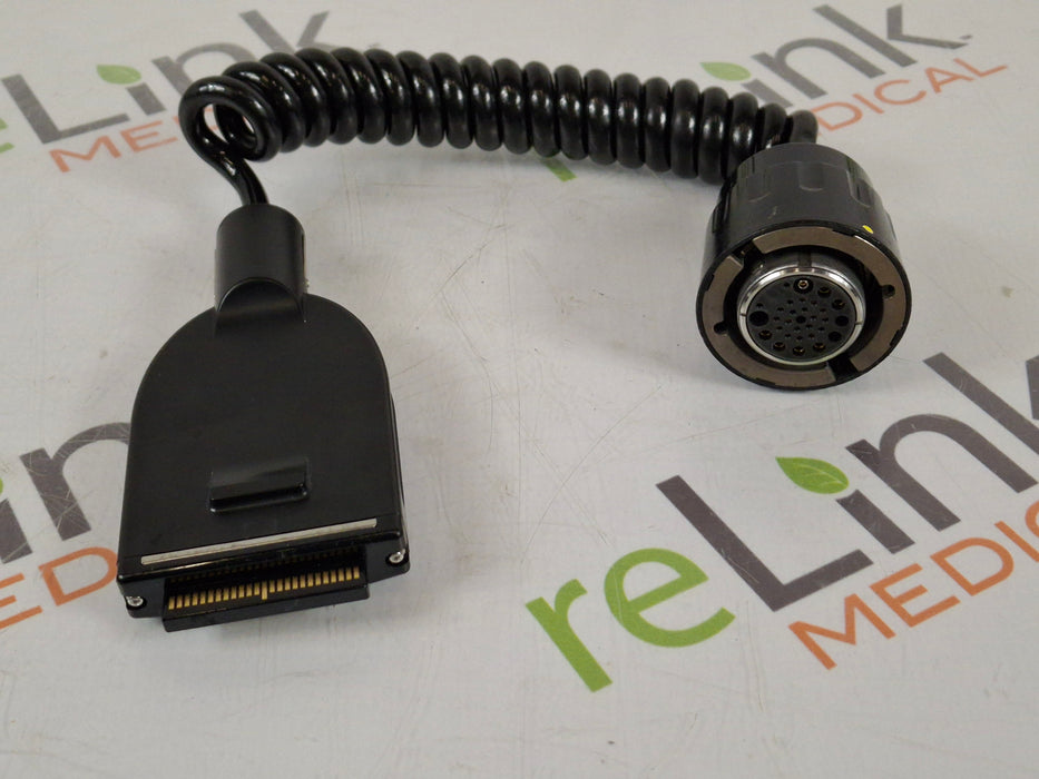 Olympus MAJ-1430 180/190 Pigtail Cable