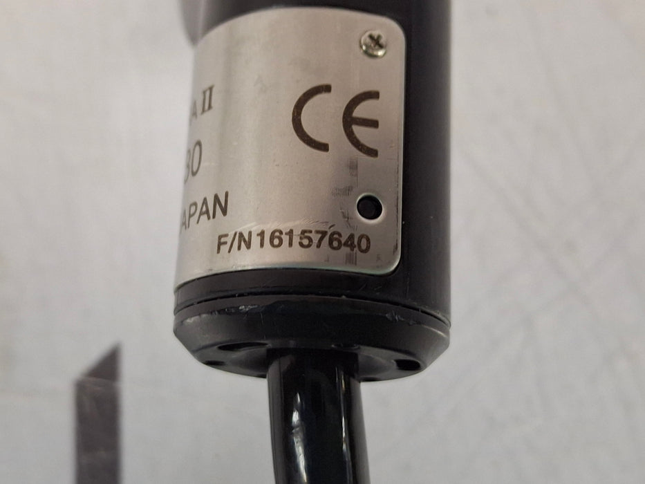 Olympus MAJ-1430 180/190 Pigtail Cable