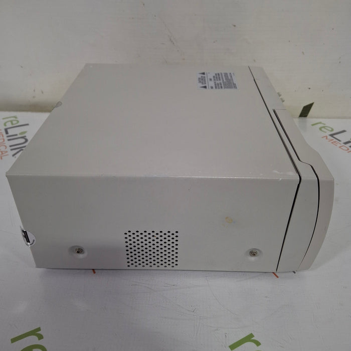 Sony UP-960 Imager / Printer