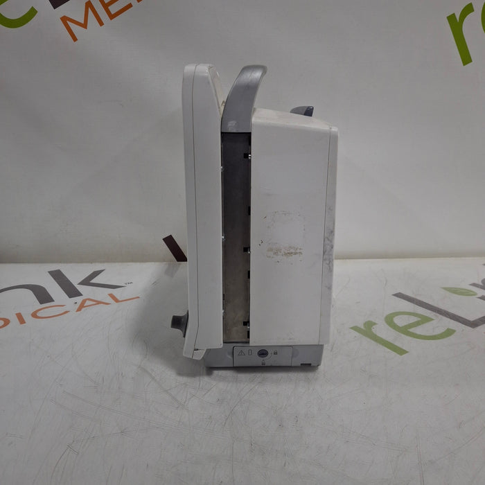 GE Healthcare Carescape B650 Emergency Care Patient Monitor