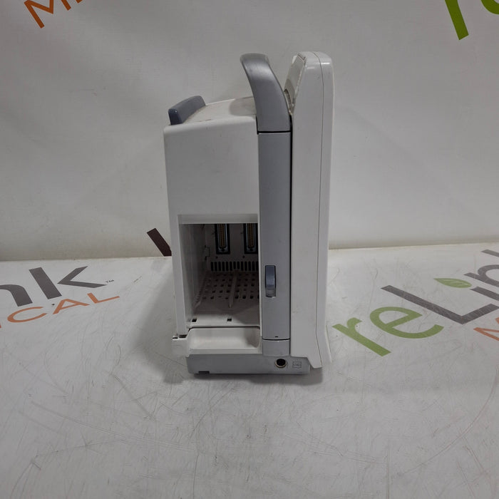 GE Healthcare Carescape B650 Emergency Care Patient Monitor