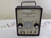 Parks Parks 811-B Doppler Flow Detector Surgical Equipment reLink Online