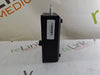 Parks Parks 811-B Doppler Flow Detector Surgical Equipment reLink Online