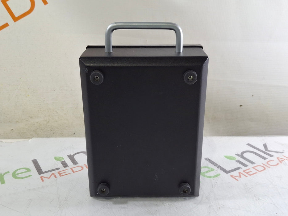 Parks Parks 811-B Doppler Flow Detector Surgical Equipment reLink Online