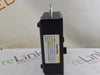 Parks Parks 811-B Doppler Flow Detector Surgical Equipment reLink Online
