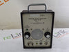 Parks Parks 811-B Doppler Flow Detector Surgical Equipment reLink Online